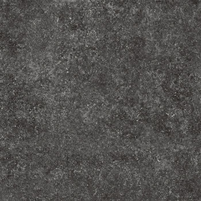 Tagina Deep Blue Antracite