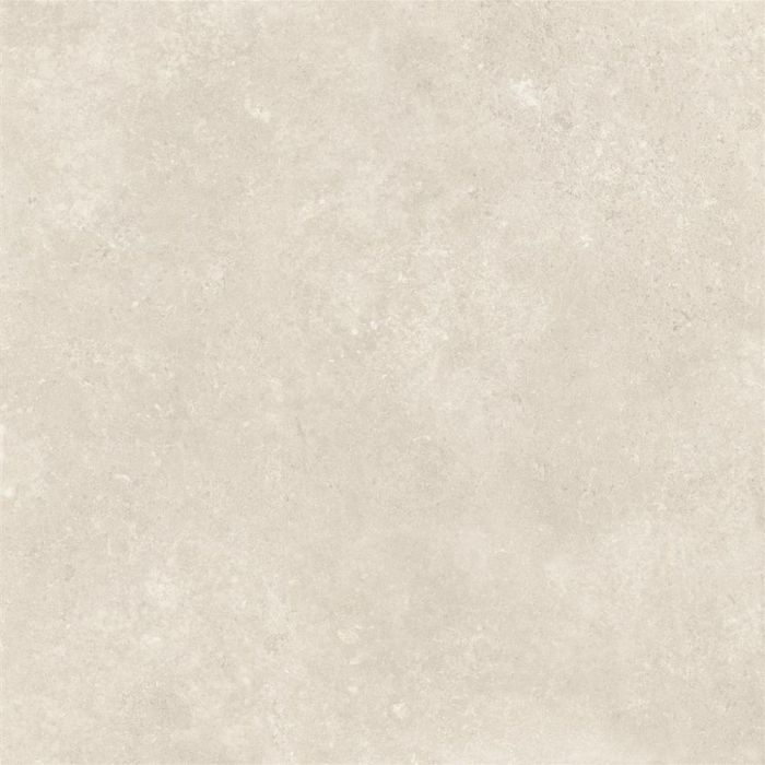 tagina Namur Blanche