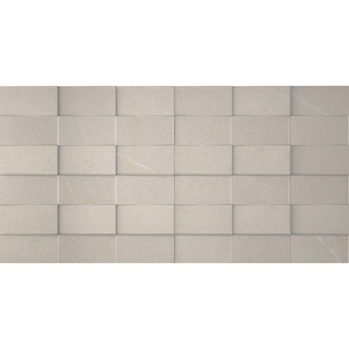 colorker madison bone decor top