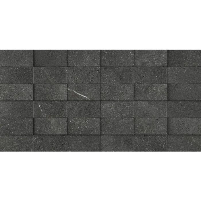 colorker madison grafito decor top