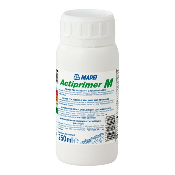 Mapei Actiprimer M kopen