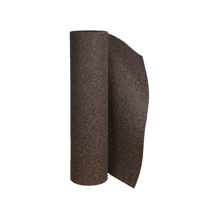 Mapei Mapesonic CR 4 mm / 1 x 10 m