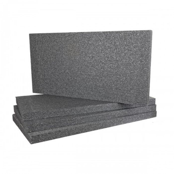 eps grijs voor crepie 10cm