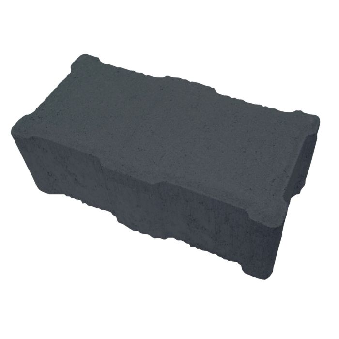 Marlux Draino Antraciet