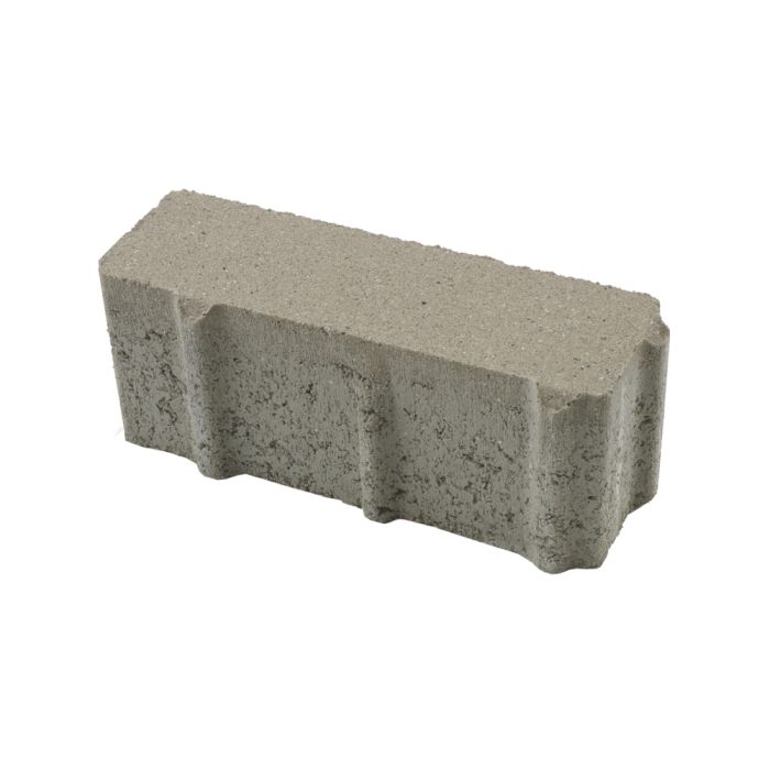 Marlux Hydro Brick Nuance Greige