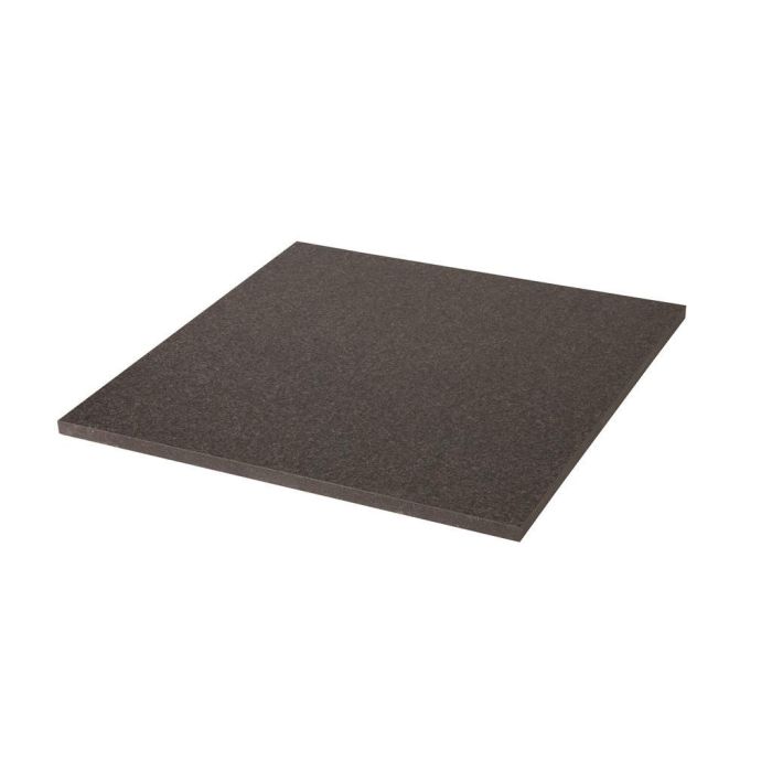 Marshalls Arya Bazalto 60 x 60 x 2 cm