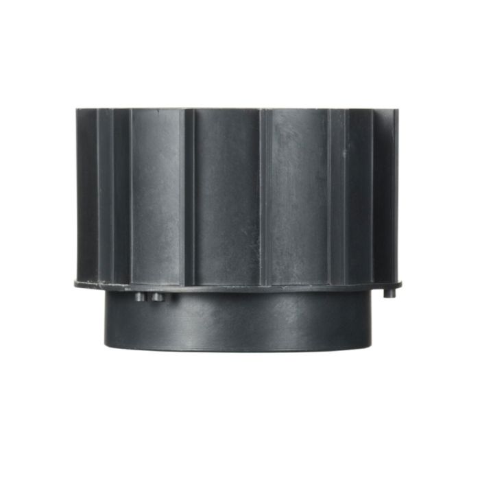 verlengstuk mashalls tegeldragers 60mm