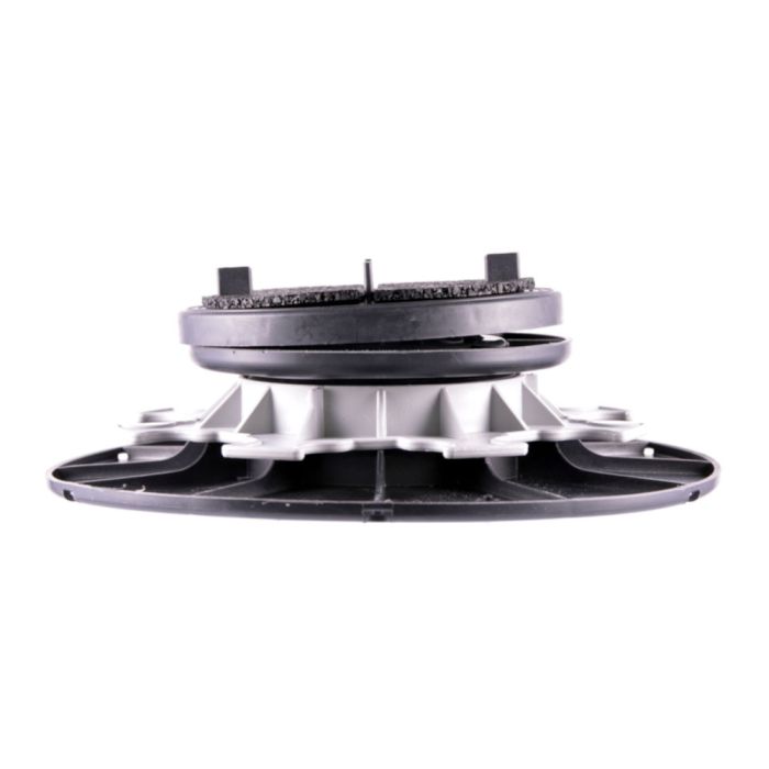 zelfnivellerende tegeldrager marshalls 55 75