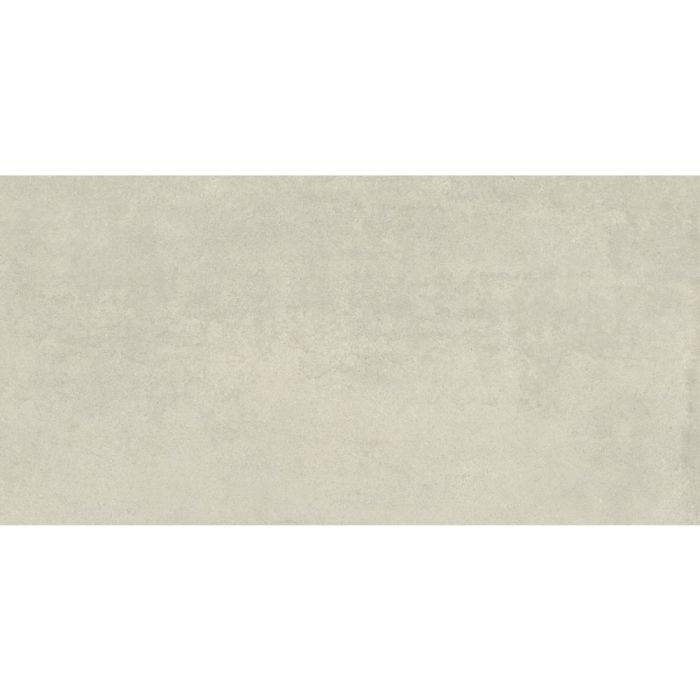 EnergieKer Massive 60 x 30 cm per m²