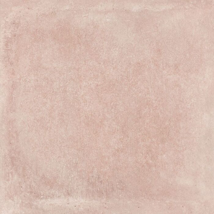 keramische betonimitatie