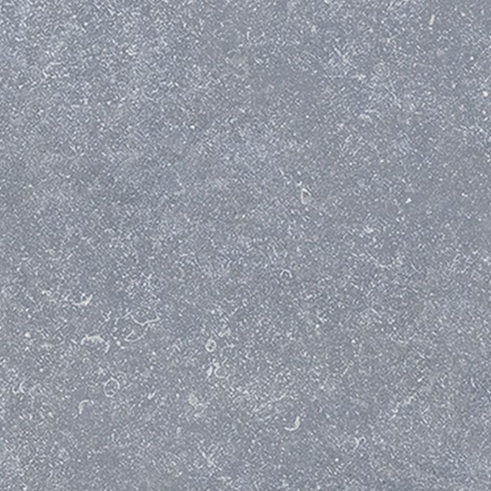 Marshalls Mavi Blue 120 x 120  x 2 cm