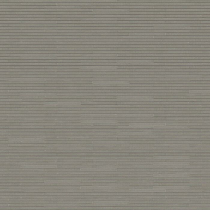 MBI GeoStylistix Army Green Gevelsteen
