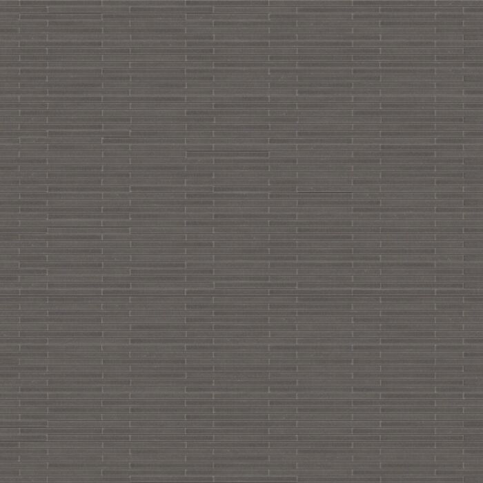 MBI GeoStylistix Mid/Cool Grey Gevelsteen