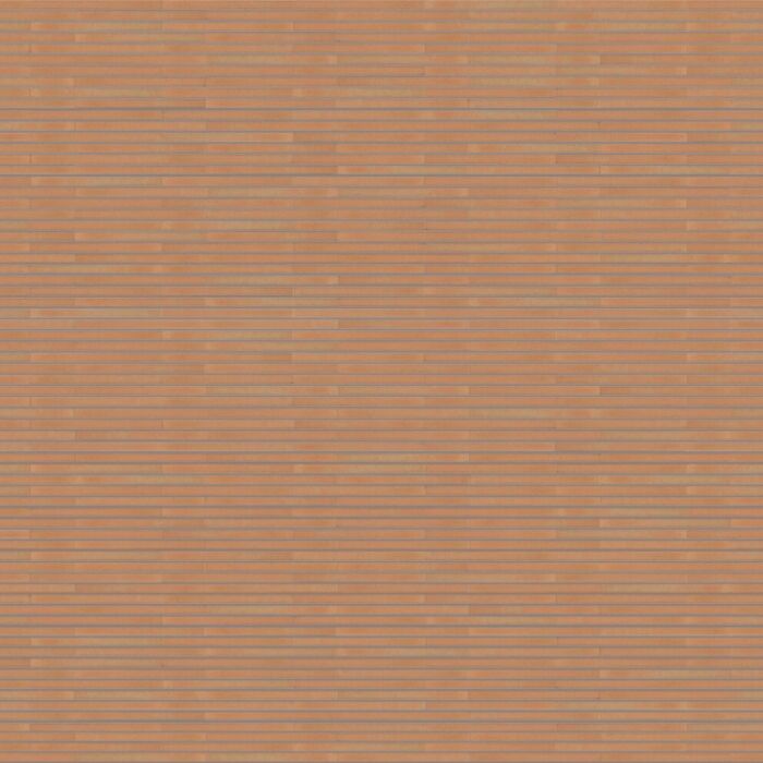 MBI GeoStylistix Saffron/Orange Gevelsteen