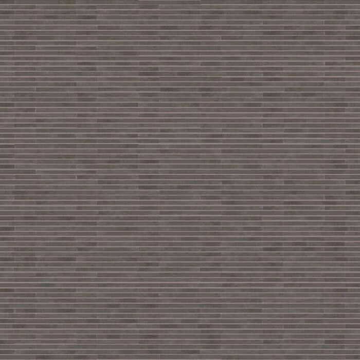 MBI GeoStylistix Shaded Charcoal/Green Gevelsteen