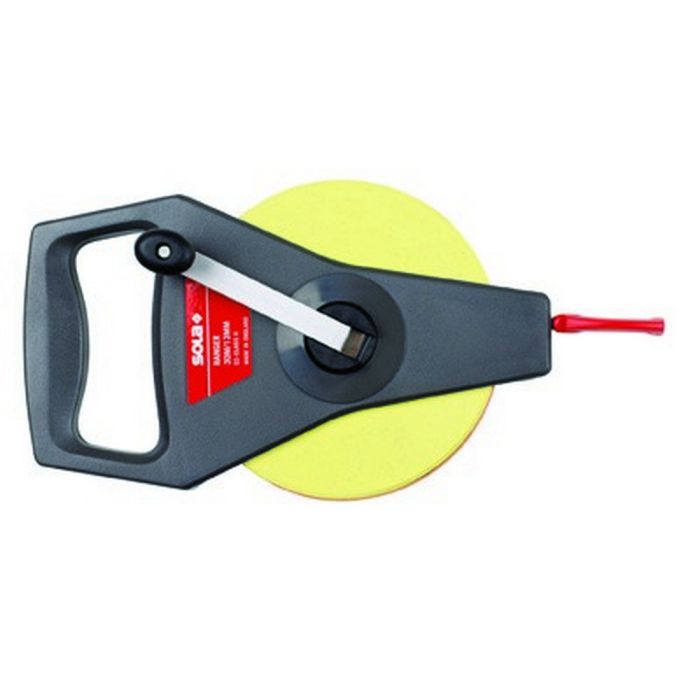 Landmeters RN50/B Sola