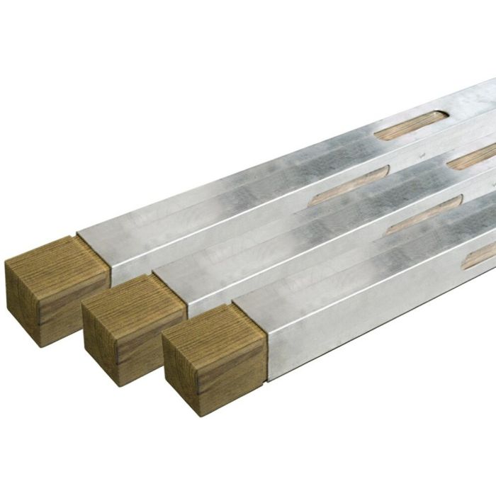 metsersprofiel 4 meter kopen