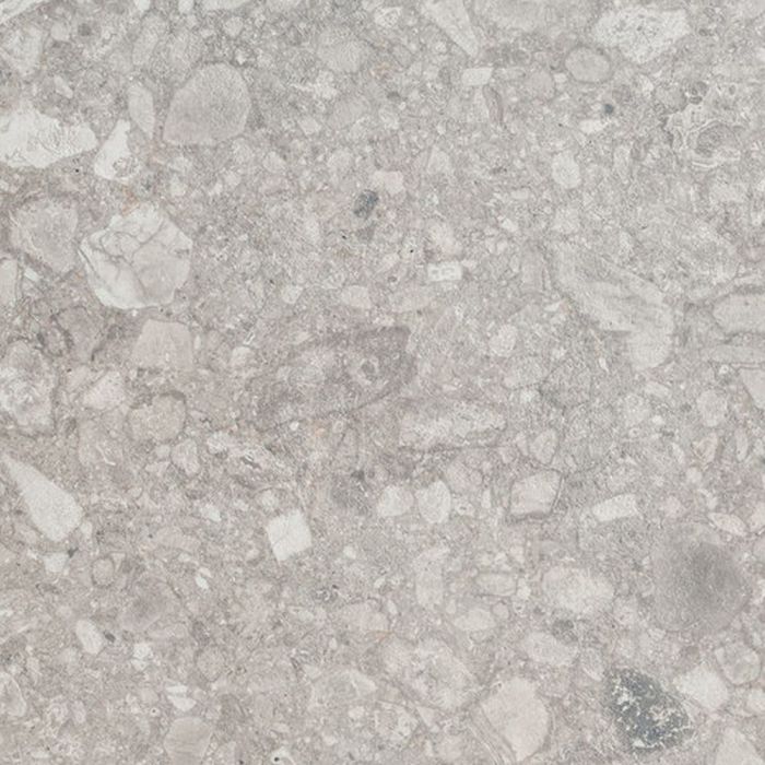 keramische tegels Mirage Evo Norr 60x60 kopen