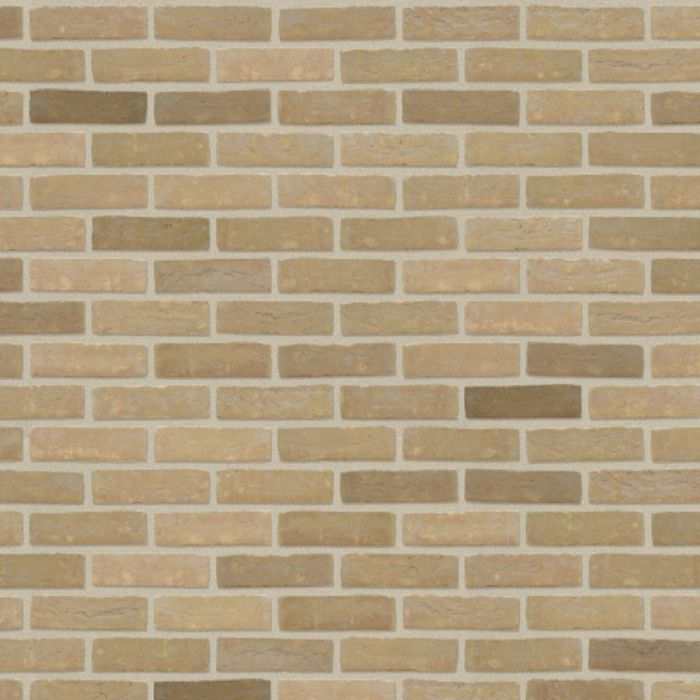 Nelissen Caprice Mirato