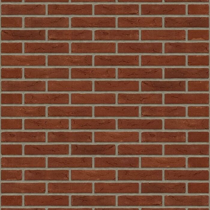 Rijswaard mississippi