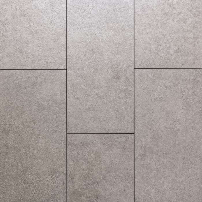 cerasun redsun Moderno Grigio