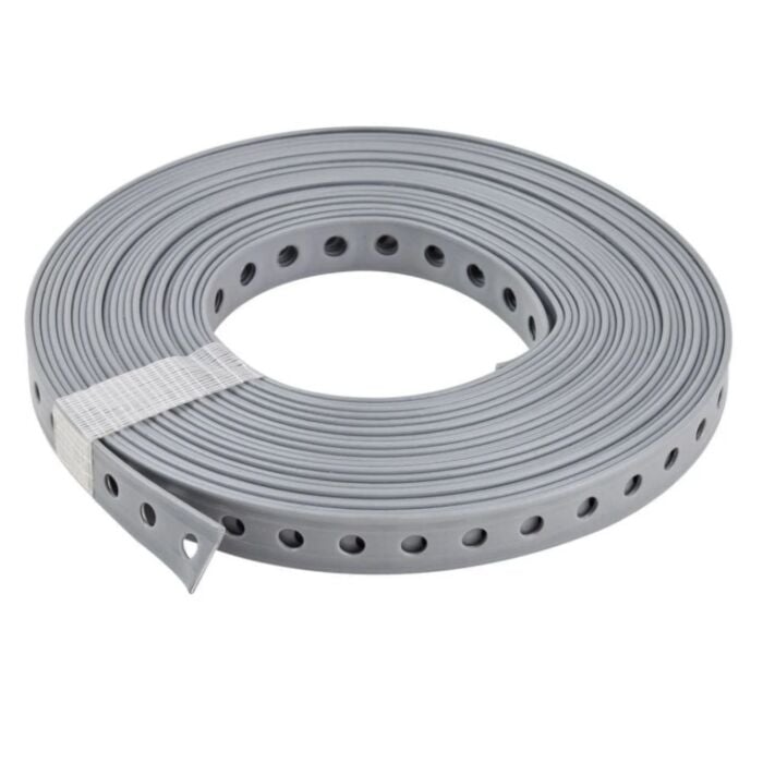 Montageband PVC