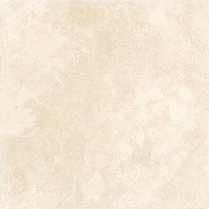 Monte Beige tegel marshalls