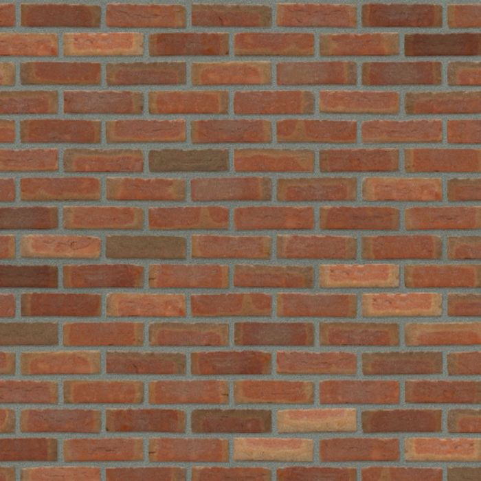 Nelissen Caprice Montrea