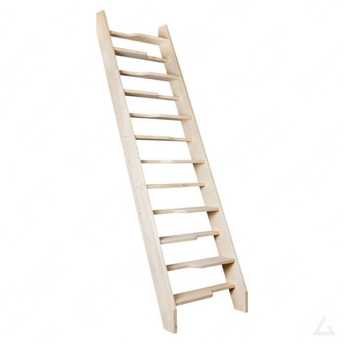 Fakro MSA altero zoldertrap