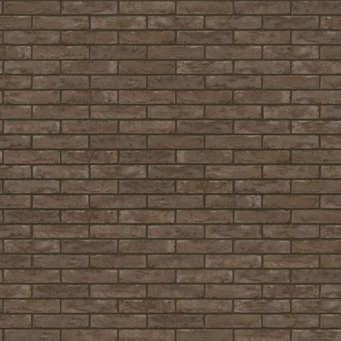 Nelissen Caprice Muria wasserstrich