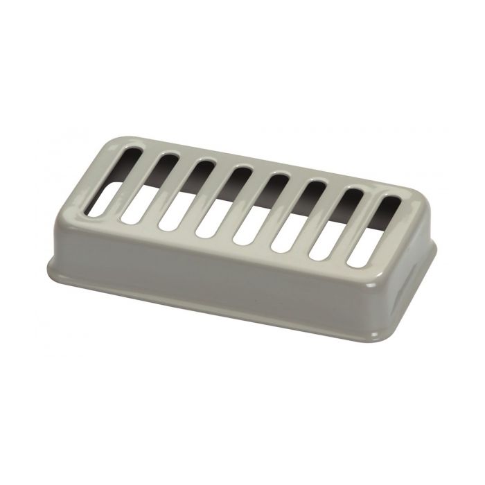 Tilmar T1070 Muur-Moprooster KOP