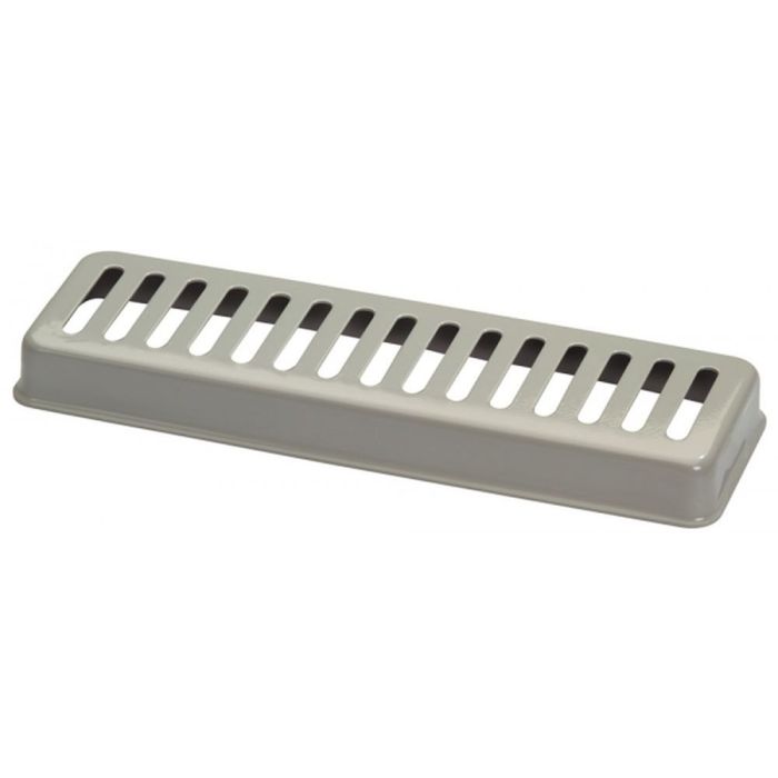 Tilmar T2180 Muur-Moprooster STREK