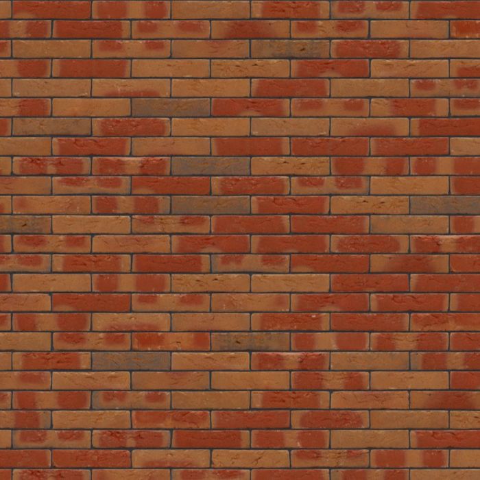 nelissen nassau bont