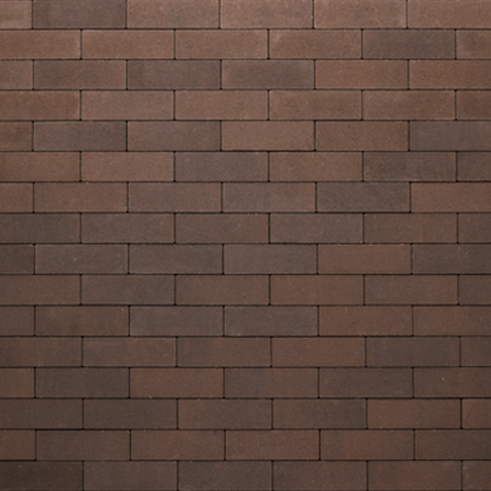 Redsun NATURA London