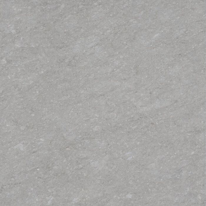 Geology Navarra Grey 90 x 90 cm per m² tegels