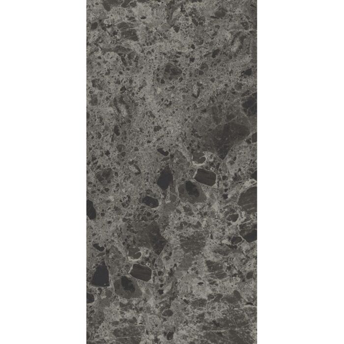 Ariostea Fragmenta Nero Ombrato 120 x 60 cm per m²