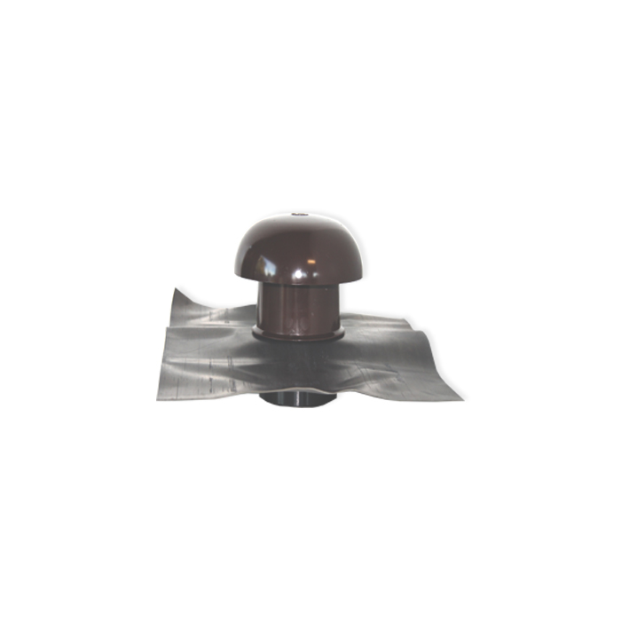 nicoll ventilatiekap kopen