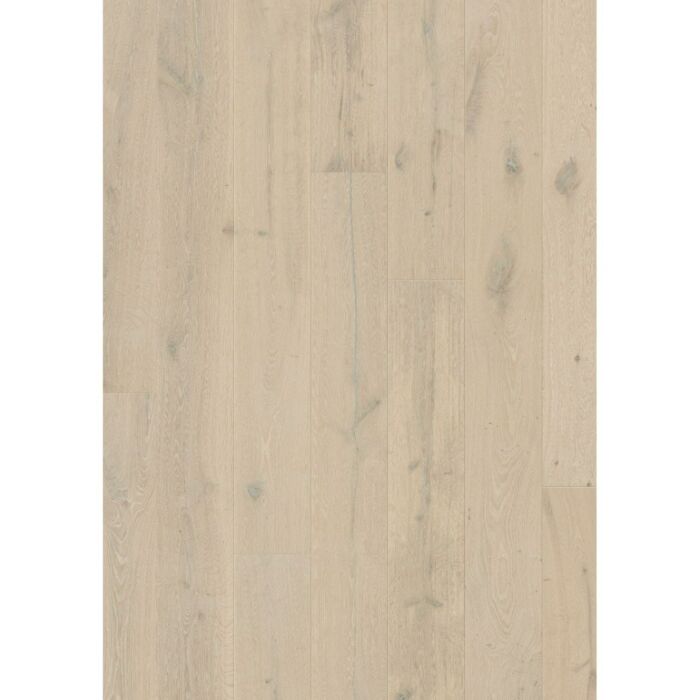 Pergo Nordic Polaire Eik
