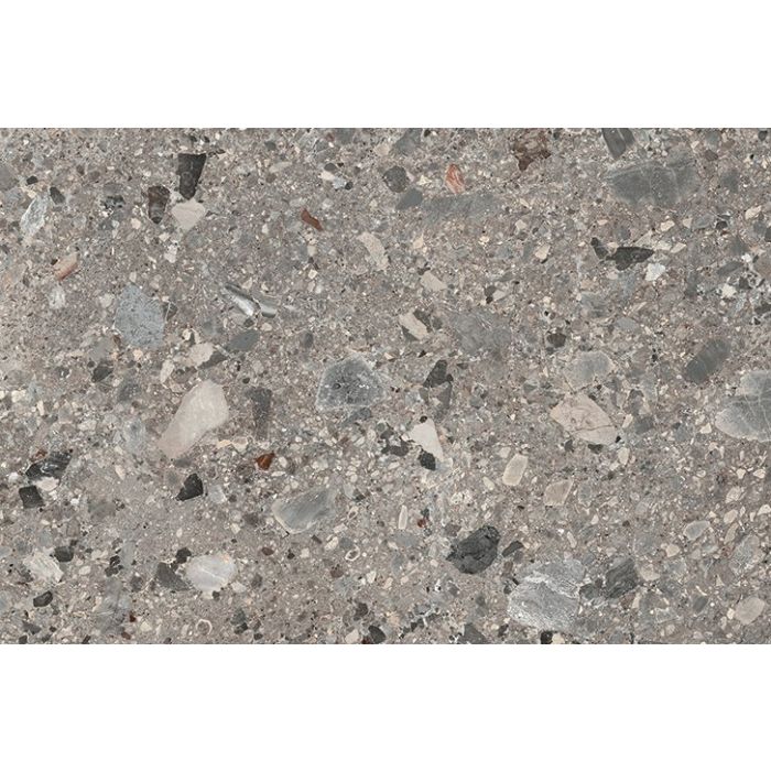 Italiaanse wandtegel