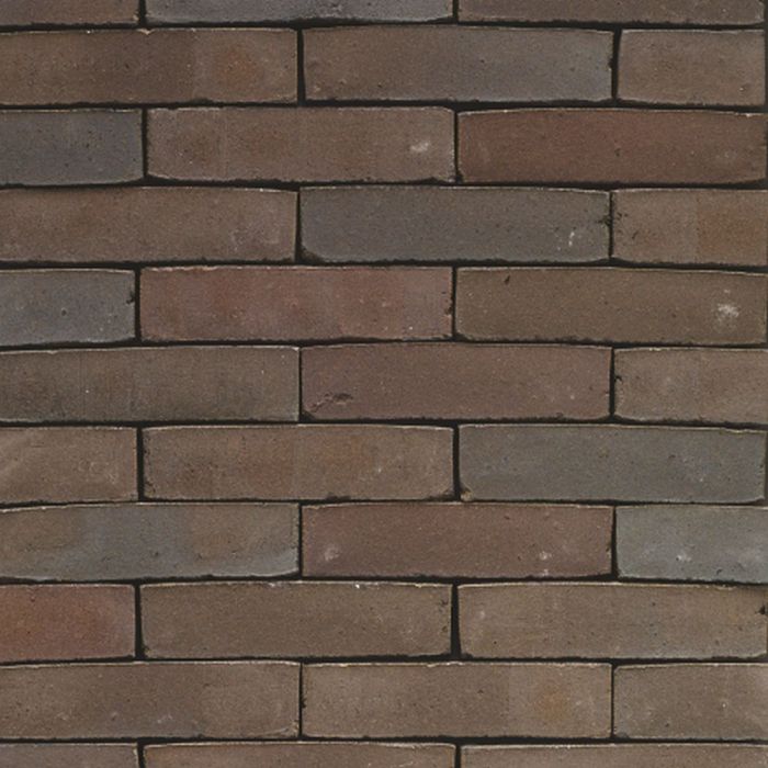 kleiklinkers authentica nostalgie wienerberger