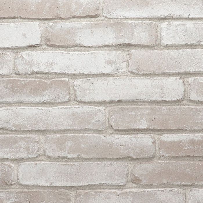 Nubilum Stratus Greige