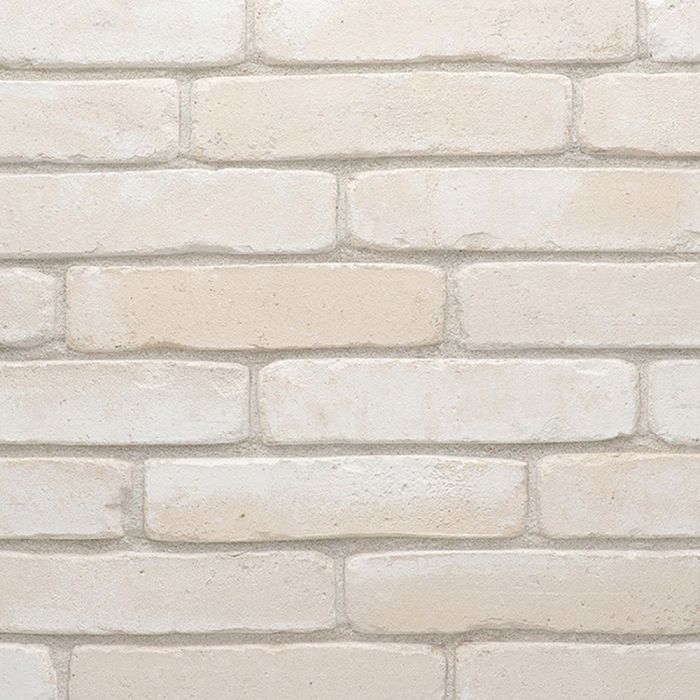 Nubilum Velum Beige