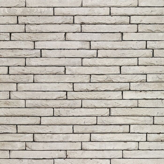 wienerberger imperium gevelsteen wit