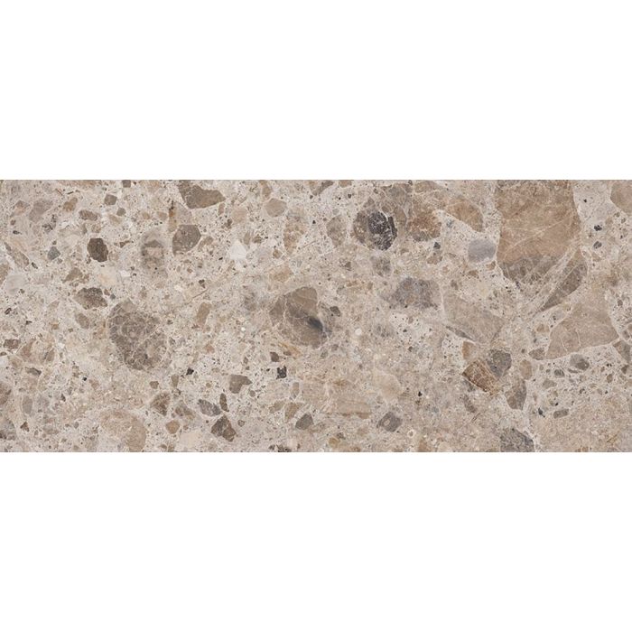 Mirage Norr RR08 Oken 120 x 60 cm per m²