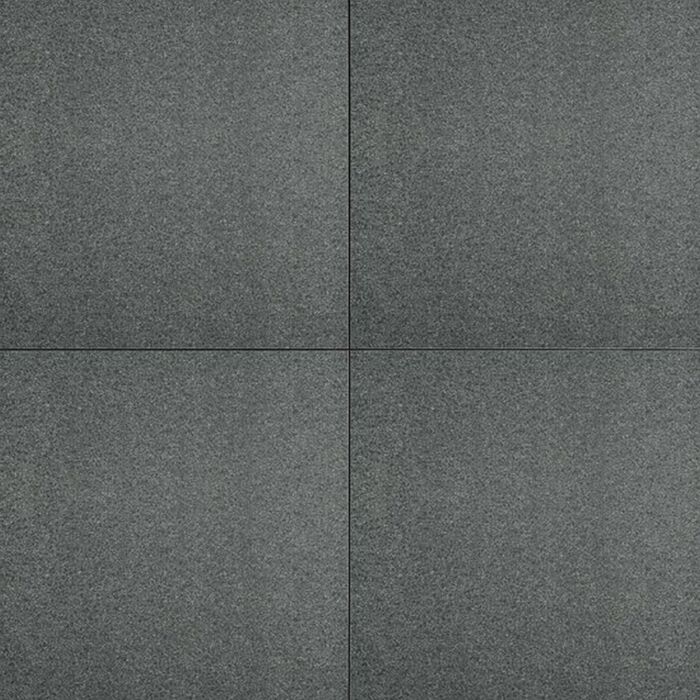 Redsun DUE Olivian Black 60 x 60 x 2