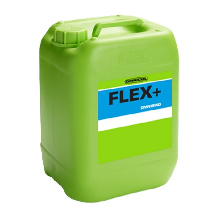 Omnicol Omnibind Flex+ 10 L