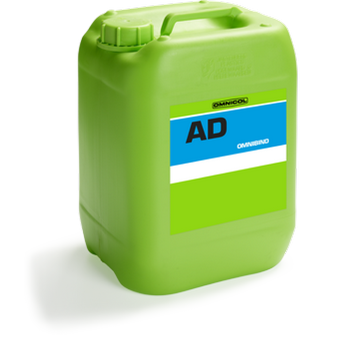 Omnicol Omnibind AD 10 L