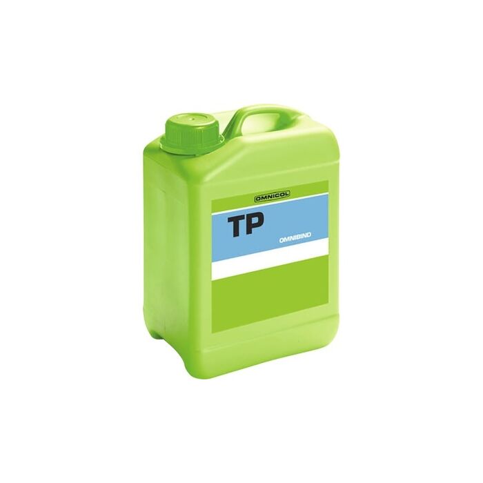 Omnicol Omnibind TP 3 L