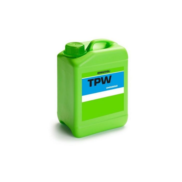 Omnibind TPW 10 L