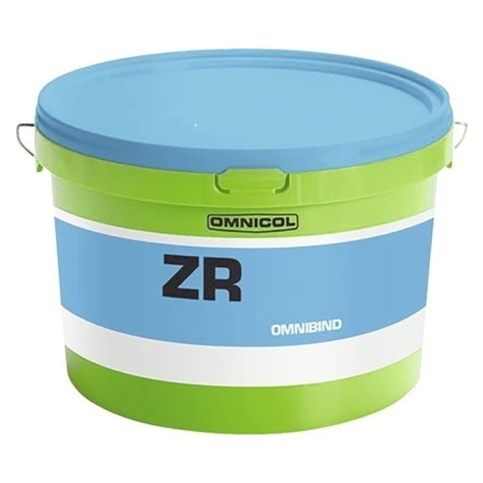 Omnicol Omnibind ZR 15 kg